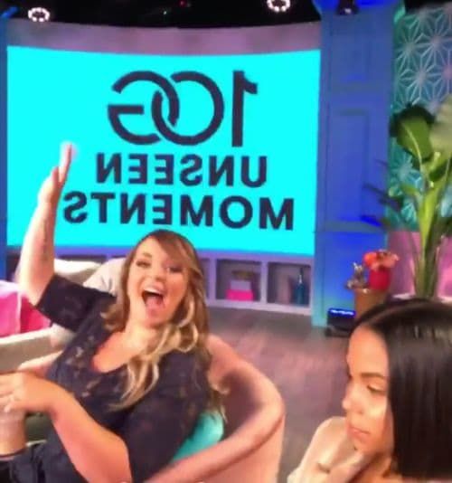 Teen Mom OG Sezon 8 Reunion Zdjęcia: Świętujemy nieobecność Amber!