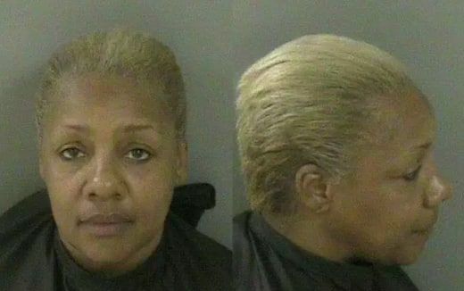 Karen King: Love & Hip Hop Atlanta-ster gezocht door politie, Repo Man!