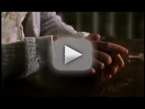Katie Holmes Topless Scene: 'Het geschenk' van de 21e eeuw?